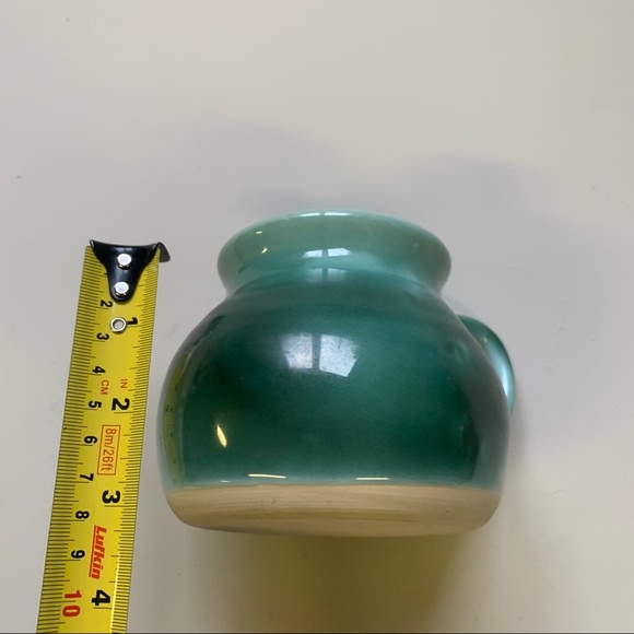 Beautifully unique mug - Picture 8 of 8